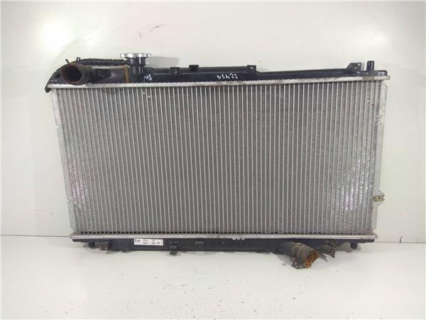 SIN DEFINIR Radiador Kia SHUMA 1942187 PIZ/781/0f/07/1942187/0f07a433-e44a-488b-a2a5-bbf67337afc7.jpg SIN DEFINIR Radiador Kia SHUMA 1942187 PIZ/781/0f/07/1942187/0f07a433-e44a-488b-a2a5-bbf67337afc7.jpg