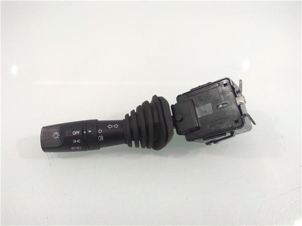 202005410 Mando De Luces Chevrolet Captiva 2285374 PIZ/781/0f/0d/2285374/0f0d949a-19e5-41a8-8ca1-69752222649b.jpg 202005410 Mando De Luces Chevrolet Captiva 2285374 PIZ/781/0f/0d/2285374/0f0d949a-19e5-41a8-8ca1-69752222649b.jpg