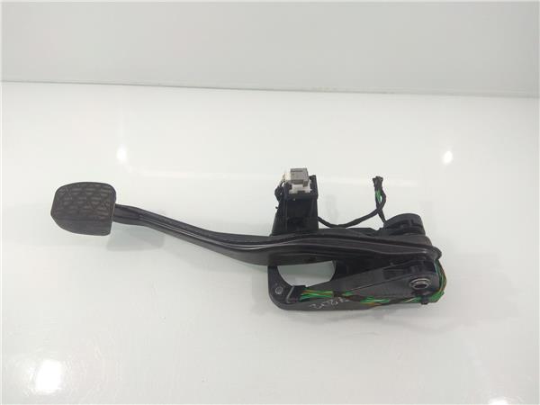 A2462900401 Pedal Freno Mercedes-Benz Clase 2165710 PIZ/781/0f/15/2165710/0f1547ff-d67d-4e41-83e7-f00d3968c92c.jpg A2462900401 Pedal Freno Mercedes-Benz Clase 2165710 PIZ/781/0f/15/2165710/0f1547ff-d67d-4e41-83e7-f00d3968c92c.jpg