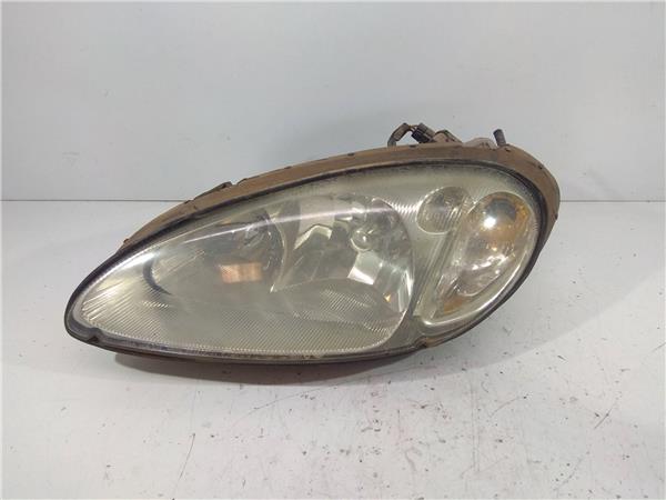 faro delantero izquierdo chrysler pt cruiser