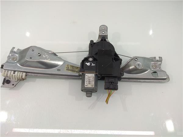 9659834880 Elevalunas Electrico Trasero Izquierdo Peugeot 308 2245336 PIZ/781/0f/24/2245336/0f24743c-bccc-48aa-b586-82752c9585e7.jpg 9659834880 Elevalunas Electrico Trasero Izquierdo Peugeot 308 2245336 PIZ/781/0f/24/2245336/0f24743c-bccc-48aa-b586-82752c9585e7.jpg