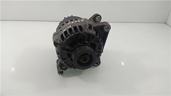9164940 Alternador Volvo S40 2383384 PIZ/781/0f/24/2383384/0f2420b3-1d8e-4552-8807-b74a258f9789.jpg 9164940 Alternador Volvo S40 2383384 PIZ/781/0f/24/2383384/0f2420b3-1d8e-4552-8807-b74a258f9789.jpg