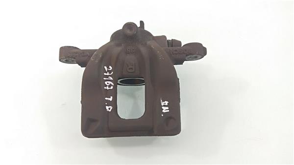 43018SWWG00 Pinza Freno Trasero Derecha Honda CR-V 2461292 PIZ/781/0f/2c/2461292/0f2c722b-f9d3-4edd-99fd-30c37f100253.jpg 43018SWWG00 Pinza Freno Trasero Derecha Honda CR-V 2461292 PIZ/781/0f/2c/2461292/0f2c722b-f9d3-4edd-99fd-30c37f100253.jpg