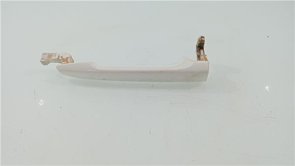 BLANCO Maneta Exterior Delantera Izquierda Mitsubishi ASX 2610710 PIZ/781/0f/2c/2610710/0f2c8088-d95d-4932-b817-488712f3e4c9.jpg BLANCO Maneta Exterior Delantera Izquierda Mitsubishi ASX 2610710 PIZ/781/0f/2c/2610710/0f2c8088-d95d-4932-b817-488712f3e4c9.jpg