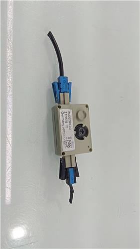 699009003 Antena Electrica BMW SERIE 3 2444019 PIZ/781/0f/2d/2444019/0f2d83e4-51c4-43c8-a7eb-426953942927.jpg 699009003 Antena Electrica BMW SERIE 3 2444019 PIZ/781/0f/2d/2444019/0f2d83e4-51c4-43c8-a7eb-426953942927.jpg