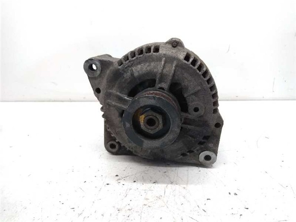 0123213006 Alternador Volvo SERIE 850 152569 PIZ/781/0f/38/152569/0f3880b9-499d-4c4e-864e-2550abed8685.jpg 0123213006 Alternador Volvo SERIE 850 152569 PIZ/781/0f/38/152569/0f3880b9-499d-4c4e-864e-2550abed8685.jpg