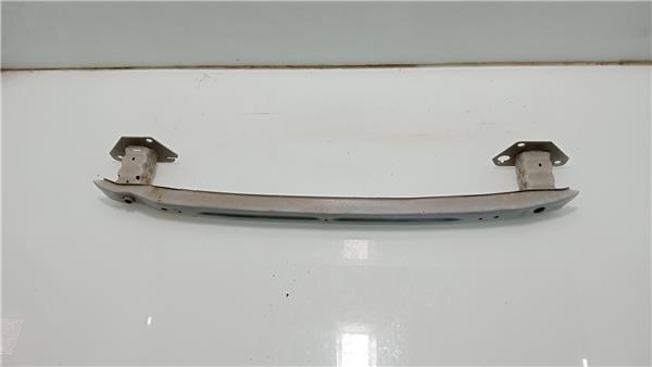VF7SHMZ6JT627274 REFUERZO PARAGOLPES TRASERO Citroen C3 2612218 PIZ/781/0f/3a/2612218/0f3ab2d3-b29c-4536-b512-64bcc286739d.jpg VF7SHMZ6JT627274 REFUERZO PARAGOLPES TRASERO Citroen C3 2612218 PIZ/781/0f/3a/2612218/0f3ab2d3-b29c-4536-b512-64bcc286739d.jpg