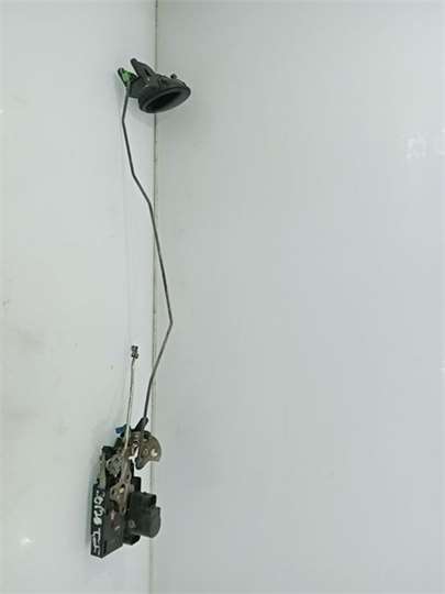 A046818 Cerradura Puerta Trasera Izquierda Chevrolet Kalos 2749065 PIZ/781/0f/3b/2749065/0f3be492-9aaf-4751-ae4a-2310b5d555ec.jpg A046818 Cerradura Puerta Trasera Izquierda Chevrolet Kalos 2749065 PIZ/781/0f/3b/2749065/0f3be492-9aaf-4751-ae4a-2310b5d555ec.jpg
