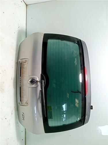 SIN DEFINIR Porton Trasero Renault Clio 2736460 PIZ/781/0f/48/2736460/0f48d877-a7a9-4d73-94d7-0a5676462b2e.jpg SIN DEFINIR Porton Trasero Renault Clio 2736460 PIZ/781/0f/48/2736460/0f48d877-a7a9-4d73-94d7-0a5676462b2e.jpg