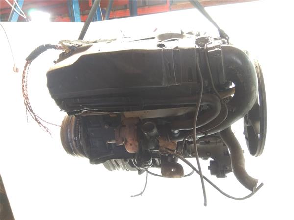 306D1D Motor Completo BMW Serie 1981620 PIZ/781/0f/56/1981620/0f56416c-198e-4ed9-bb6a-919ae6f96fe6.jpg 306D1D Motor Completo BMW Serie 1981620 PIZ/781/0f/56/1981620/0f56416c-198e-4ed9-bb6a-919ae6f96fe6.jpg