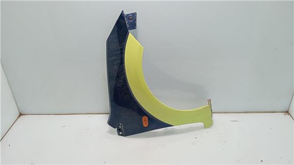 AZUL Aleta Delantera Derecha Ford Fiesta 2662082 PIZ/781/0f/59/2662082/0f599e9b-56c8-44ac-a58c-00d51e823dac.jpg AZUL Aleta Delantera Derecha Ford Fiesta 2662082 PIZ/781/0f/59/2662082/0f599e9b-56c8-44ac-a58c-00d51e823dac.jpg