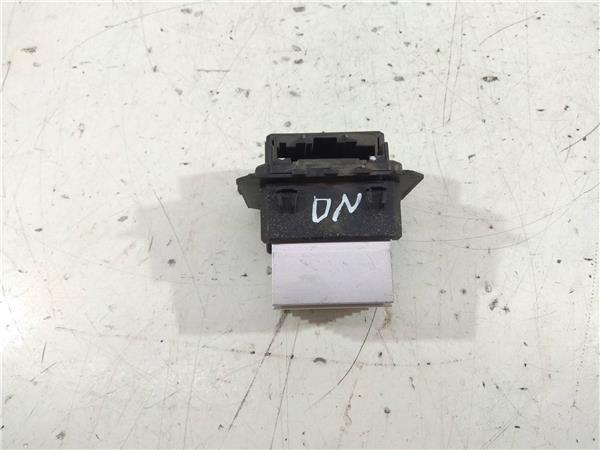 T1000034Z RESISTENCIA CALEFACCION Peugeot 208 1785311 PIZ/781/0f/5b/1785311/0f5b9252-359d-4a0a-bfc7-28d57e1c9aed.jpg T1000034Z RESISTENCIA CALEFACCION Peugeot 208 1785311 PIZ/781/0f/5b/1785311/0f5b9252-359d-4a0a-bfc7-28d57e1c9aed.jpg