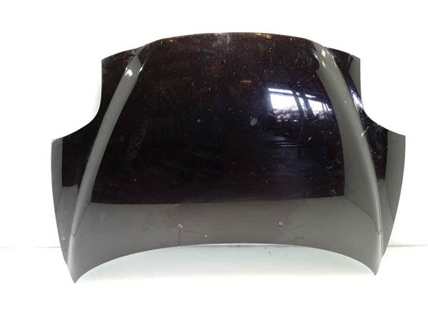 0050508702 Capo Alfa Romeo MiTo 2177842 PIZ/781/0f/5f/2177842/0f5fa8e1-75e3-4ded-9311-a334870e0bb4.jpg 0050508702 Capo Alfa Romeo MiTo 2177842 PIZ/781/0f/5f/2177842/0f5fa8e1-75e3-4ded-9311-a334870e0bb4.jpg