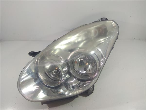 SIN DEFINIR Faro Delantero Izquierdo Opel Combo 1774060 PIZ/781/0f/6f/1774060/0f6fe126-043a-4212-8573-d43dceefa204.jpg SIN DEFINIR Faro Delantero Izquierdo Opel Combo 1774060 PIZ/781/0f/6f/1774060/0f6fe126-043a-4212-8573-d43dceefa204.jpg