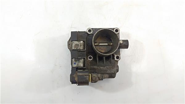 40SMF10 Caja Mariposa Aire Fiat Punto 2547214 PIZ/781/0f/70/2547214/0f70dce4-0734-4e1b-95c4-15eb826cbcbe.jpg 40SMF10 Caja Mariposa Aire Fiat Punto 2547214 PIZ/781/0f/70/2547214/0f70dce4-0734-4e1b-95c4-15eb826cbcbe.jpg