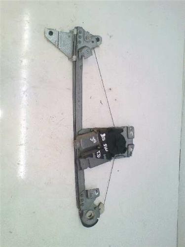6 PINES Elevalunas Electrico Trasero Derecho Peugeot 307 1434538 PIZ/781/0f/72/1434538/0f729b77-400f-4175-9921-47006252b3eb.jpg 6 PINES Elevalunas Electrico Trasero Derecho Peugeot 307 1434538 PIZ/781/0f/72/1434538/0f729b77-400f-4175-9921-47006252b3eb.jpg