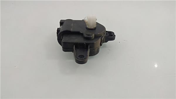 D266EB9AA01 Actuador Distribuidor Aire Kia Ceed 2550996 PIZ/781/0f/72/2550996/0f724e22-e06d-4164-bad3-00e10b5ab6ef.jpg D266EB9AA01 Actuador Distribuidor Aire Kia Ceed 2550996 PIZ/781/0f/72/2550996/0f724e22-e06d-4164-bad3-00e10b5ab6ef.jpg