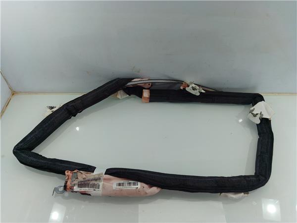 9811504680 Airbag cortina delantero izquierdo Peugeot 3008 2619141 PIZ/781/0f/72/2619141/0f7204f9-6c8c-44b0-b522-b25b122aa2fe.jpg 9811504680 Airbag cortina delantero izquierdo Peugeot 3008 2619141 PIZ/781/0f/72/2619141/0f7204f9-6c8c-44b0-b522-b25b122aa2fe.jpg