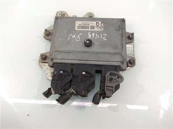 MEC93630 Centralita motor uce Nissan Qashqai 1782786 PIZ/781/0f/73/1782786/0f73fde4-5022-428c-8b25-c13c70a0845d.jpg MEC93630 Centralita motor uce Nissan Qashqai 1782786 PIZ/781/0f/73/1782786/0f73fde4-5022-428c-8b25-c13c70a0845d.jpg