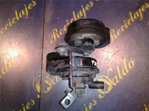 2 BOCINAS Bocina Volkswagen Passat 665840 PIZ/781/0f/77/665840/0f77f468-a86f-41b4-8b46-e9307489fa85.jpg 2 BOCINAS Bocina Volkswagen Passat 665840 PIZ/781/0f/77/665840/0f77f468-a86f-41b4-8b46-e9307489fa85.jpg