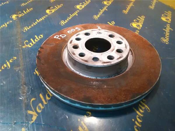 SIN DEFINIR Disco Freno Delantero Volkswagen Passat 1062982 PIZ/781/0f/81/1062982/0f812b73-f5fc-442a-997b-24417a435352.jpg SIN DEFINIR Disco Freno Delantero Volkswagen Passat 1062982 PIZ/781/0f/81/1062982/0f812b73-f5fc-442a-997b-24417a435352.jpg