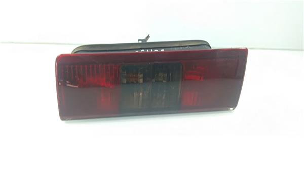 SIN DEFINIR Piloto Trasero Derecho Opel COMBO 2418844 PIZ/781/0f/85/2418844/0f85bfbd-09b0-4fa4-aa24-9fc2de5a6654.jpg SIN DEFINIR Piloto Trasero Derecho Opel COMBO 2418844 PIZ/781/0f/85/2418844/0f85bfbd-09b0-4fa4-aa24-9fc2de5a6654.jpg