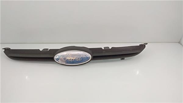 8A618200B Rejilla Capo Ford FIESTA 2348629 PIZ/781/0f/86/2348629/0f86d626-b1eb-43ee-b595-ad874906eb2e.jpg 8A618200B Rejilla Capo Ford FIESTA 2348629 PIZ/781/0f/86/2348629/0f86d626-b1eb-43ee-b595-ad874906eb2e.jpg