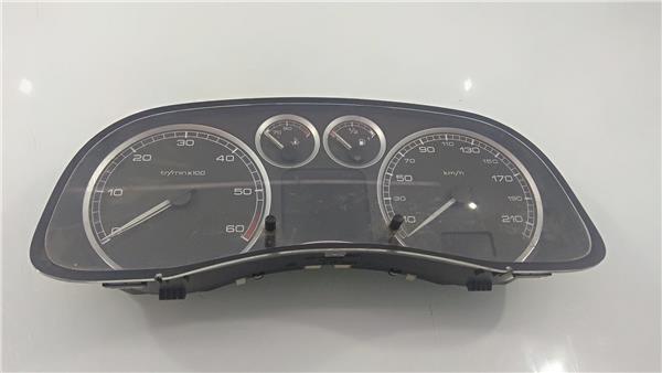 9647538480 Cuadro Completo Peugeot 307 2409300 PIZ/781/0f/86/2409300/0f863953-9f65-4477-ae8d-518099d496dc.jpg 9647538480 Cuadro Completo Peugeot 307 2409300 PIZ/781/0f/86/2409300/0f863953-9f65-4477-ae8d-518099d496dc.jpg