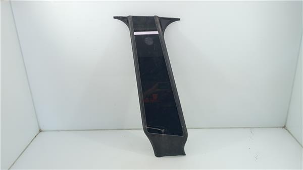 151625800E Moldura Puerta Delantera Derecha Tesla Model 2658485 PIZ/781/0f/8b/2658485/0f8bc302-a4cf-4273-86b5-56b99c3b9598.jpg 151625800E Moldura Puerta Delantera Derecha Tesla Model 2658485 PIZ/781/0f/8b/2658485/0f8bc302-a4cf-4273-86b5-56b99c3b9598.jpg