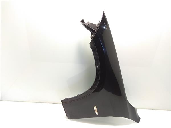 NEGRO Aleta Delantera Izquierda BMW Serie 2276719 PIZ/781/0f/9a/2276719/0f9aaa67-9bd3-489e-9c1a-b537fc96eb9d.jpg NEGRO Aleta Delantera Izquierda BMW Serie 2276719 PIZ/781/0f/9a/2276719/0f9aaa67-9bd3-489e-9c1a-b537fc96eb9d.jpg
