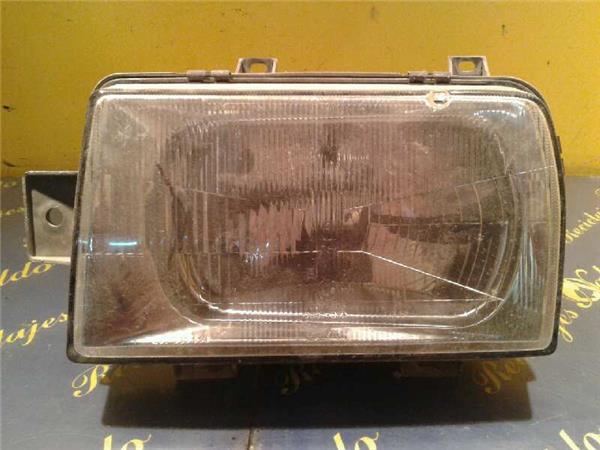 SIN DEFINIR Faro Delantero Izquierdo Seat Malaga 566866 PIZ/781/0f/9b/566866/0f9b97b0-2886-404f-847f-bd501f94b7dd.jpg SIN DEFINIR Faro Delantero Izquierdo Seat Malaga 566866 PIZ/781/0f/9b/566866/0f9b97b0-2886-404f-847f-bd501f94b7dd.jpg