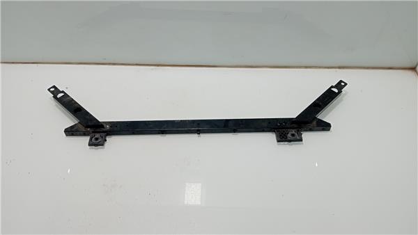 32318891 Frente Delantero Volvo XC60 2621836 PIZ/781/0f/9c/2621836/0f9ca3ad-31a8-4a0a-a177-ef94d1581511.jpg 32318891 Frente Delantero Volvo XC60 2621836 PIZ/781/0f/9c/2621836/0f9ca3ad-31a8-4a0a-a177-ef94d1581511.jpg