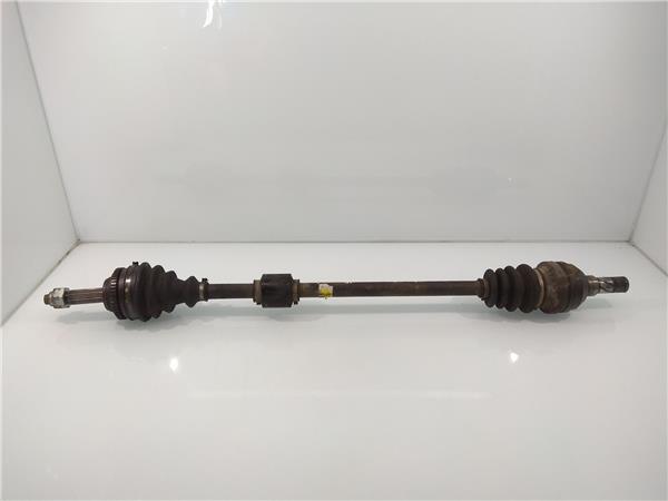 KLASF48A13B028305 Transmision Delantera Derecha Daewoo KALOS 2265623 PIZ/781/0f/a2/2265623/0fa22424-d482-4e86-ad51-3ba6e81a64fe.jpg KLASF48A13B028305 Transmision Delantera Derecha Daewoo KALOS 2265623 PIZ/781/0f/a2/2265623/0fa22424-d482-4e86-ad51-3ba6e81a64fe.jpg