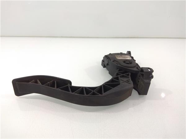 8K1723523A Potenciometro Pedal Gas Audi A4 2297683 PIZ/781/0f/aa/2297683/0faa14fa-29c3-4a46-85d3-57441d5f5a1b.jpg 8K1723523A Potenciometro Pedal Gas Audi A4 2297683 PIZ/781/0f/aa/2297683/0faa14fa-29c3-4a46-85d3-57441d5f5a1b.jpg