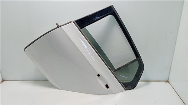 BLANCO Puerta Trasera Izquierda Volkswagen Golf 2618320 PIZ/781/0f/ae/2618320/0fae0db9-cc80-48f2-8f28-f5e4e9620a04.jpg BLANCO Puerta Trasera Izquierda Volkswagen Golf 2618320 PIZ/781/0f/ae/2618320/0fae0db9-cc80-48f2-8f28-f5e4e9620a04.jpg