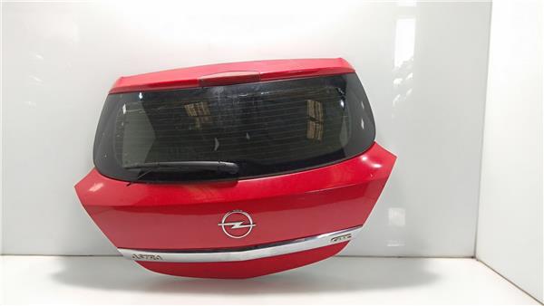 ROJO Porton Trasero Opel Astra 2571968 PIZ/781/0f/b0/2571968/0fb0c0e2-f048-4b5c-921d-9aa59254d2f8.jpg ROJO Porton Trasero Opel Astra 2571968 PIZ/781/0f/b0/2571968/0fb0c0e2-f048-4b5c-921d-9aa59254d2f8.jpg