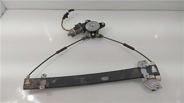 96485142 Elevalunas Electrico Delantero Derecho Chevrolet MATIZ 2466227 PIZ/781/0f/b5/2466227/0fb5543a-3eea-4918-9cca-e988f8c6e1c2.jpg 96485142 Elevalunas Electrico Delantero Derecho Chevrolet MATIZ 2466227 PIZ/781/0f/b5/2466227/0fb5543a-3eea-4918-9cca-e988f8c6e1c2.jpg