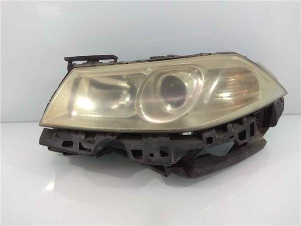 8200412741 Faro Delantero Izquierdo Renault Megane 2160419 PIZ/781/0f/b7/2160419/0fb78951-545d-417b-bfa6-c5fc68ddfbf8.jpg 8200412741 Faro Delantero Izquierdo Renault Megane 2160419 PIZ/781/0f/b7/2160419/0fb78951-545d-417b-bfa6-c5fc68ddfbf8.jpg