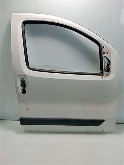 1636123880 Puerta Delantera Derecha Peugeot Bipper 2738137 PIZ/781/0f/bb/2738137/0fbb7af5-dcbb-4822-94b0-d67a91cec0cb.jpg 1636123880 Puerta Delantera Derecha Peugeot Bipper 2738137 PIZ/781/0f/bb/2738137/0fbb7af5-dcbb-4822-94b0-d67a91cec0cb.jpg