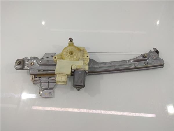 9678189980 Elevalunas Electrico Trasero Derecho Peugeot 308 2277569 PIZ/781/0f/c0/2277569/0fc02355-cc75-4d8a-9117-72e7946c1b9a.jpg 9678189980 Elevalunas Electrico Trasero Derecho Peugeot 308 2277569 PIZ/781/0f/c0/2277569/0fc02355-cc75-4d8a-9117-72e7946c1b9a.jpg
