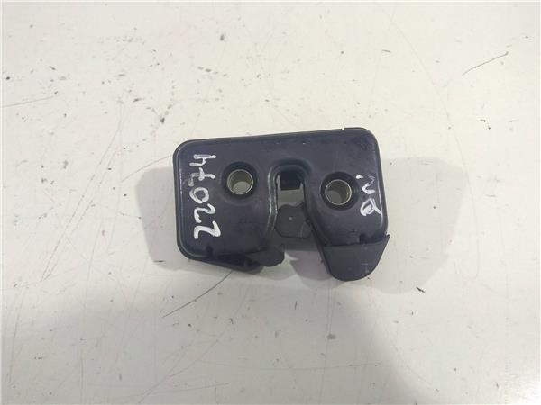 SIN DEFINIR Cerradura Porton Seat AROSA 1872160 PIZ/781/0f/c2/1872160/0fc238ac-51fe-4c8d-9b3a-65f85548f89c.jpg SIN DEFINIR Cerradura Porton Seat AROSA 1872160 PIZ/781/0f/c2/1872160/0fc238ac-51fe-4c8d-9b3a-65f85548f89c.jpg