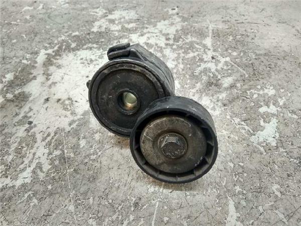 16183P Tensor Correa Auxiliar Land Rover EVOQUE 1773483 PIZ/781/0f/cf/1773483/0fcf035f-84ec-40c3-bbdf-3921242d8a02.jpg 16183P Tensor Correa Auxiliar Land Rover EVOQUE 1773483 PIZ/781/0f/cf/1773483/0fcf035f-84ec-40c3-bbdf-3921242d8a02.jpg