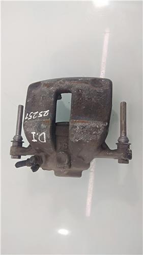 5591 Pinza Freno Delantero Izquierda Mini Mini 2235817 PIZ/781/0f/d2/2235817/0fd21c88-90fd-473c-ae70-7e034ae8bd17.jpg 5591 Pinza Freno Delantero Izquierda Mini Mini 2235817 PIZ/781/0f/d2/2235817/0fd21c88-90fd-473c-ae70-7e034ae8bd17.jpg