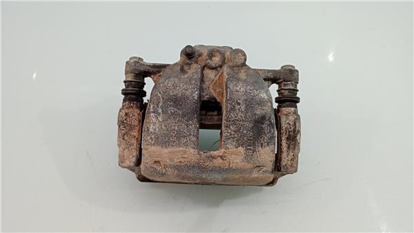 ATEWF0WTACWGA32525º Pinza Freno Delantero Derecha Ford Transit 2603784 PIZ/781/0f/ed/2603784/0fed561d-e159-4b94-a457-488ee53dee3e.jpg ATEWF0WTACWGA32525º Pinza Freno Delantero Derecha Ford Transit 2603784 PIZ/781/0f/ed/2603784/0fed561d-e159-4b94-a457-488ee53dee3e.jpg