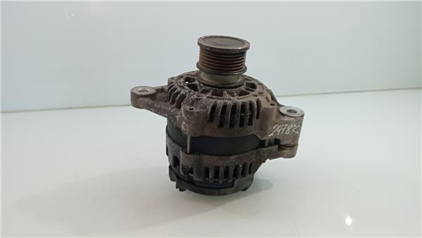 13502583 Alternador Opel INSIGNIA 2608508 PIZ/781/0f/ee/2608508/0feeb493-bd03-4b4e-8895-3cbc84e9c53a.jpg 13502583 Alternador Opel INSIGNIA 2608508 PIZ/781/0f/ee/2608508/0feeb493-bd03-4b4e-8895-3cbc84e9c53a.jpg