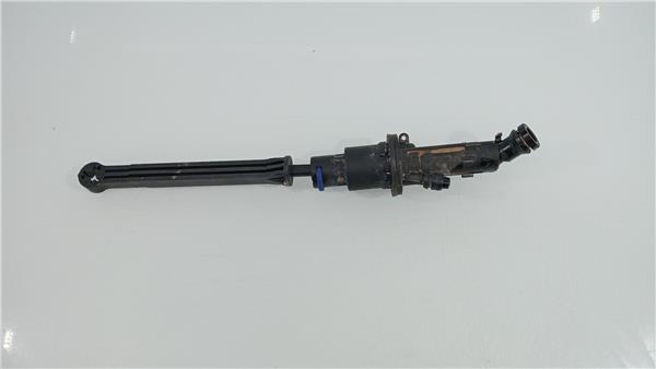 9800216580 Bomba De Embrague Citroen C4 2607521 PIZ/781/0f/ef/2607521/0fef5862-c0e2-4fdd-bee3-1c687152e985.jpg 9800216580 Bomba De Embrague Citroen C4 2607521 PIZ/781/0f/ef/2607521/0fef5862-c0e2-4fdd-bee3-1c687152e985.jpg