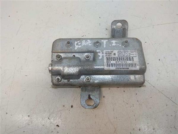 407077221013 Airbag Lateral Trasero Izquierdo BMW Serie 7 1577385 PIZ/781/0f/f9/1577385/0ff99823-309a-47de-b60f-75d387e18036.jpg 407077221013 Airbag Lateral Trasero Izquierdo BMW Serie 7 1577385 PIZ/781/0f/f9/1577385/0ff99823-309a-47de-b60f-75d387e18036.jpg