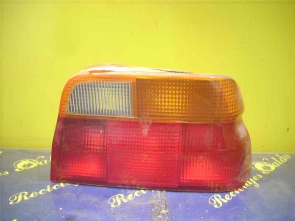 SIN DEFINIR Piloto Trasero Derecho Ford Escort 623019 PIZ/781/0f/ff/623019/0fffb0b2-598c-42b4-899c-f53302061c97.jpg SIN DEFINIR Piloto Trasero Derecho Ford Escort 623019 PIZ/781/0f/ff/623019/0fffb0b2-598c-42b4-899c-f53302061c97.jpg