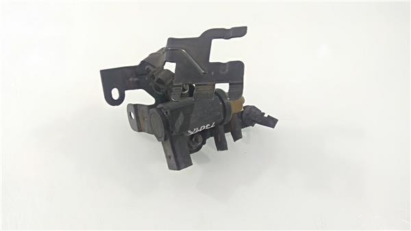 1K0906627A Valvula Aire Adicional Volkswagen Touran 2437302 PIZ/781/10/06/2437302/10060f30-5541-45e2-978b-db491b4811eb.jpg 1K0906627A Valvula Aire Adicional Volkswagen Touran 2437302 PIZ/781/10/06/2437302/10060f30-5541-45e2-978b-db491b4811eb.jpg