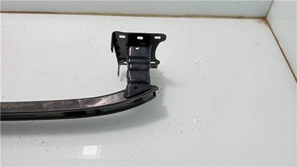 WAUZZZGBLR044562 Refuerzo Paragolpes Audi A1 2594539 PIZ/781/10/10/2594539/1010ccef-dc38-4964-95d7-aad62c597975.jpg